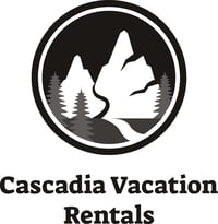 Cascadia Vacation Rentals