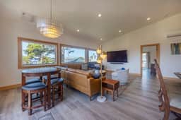 Blue Door Retreat