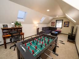 Sisters Locust Lane Retreat