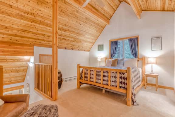 River Lily Retreat - Image 1