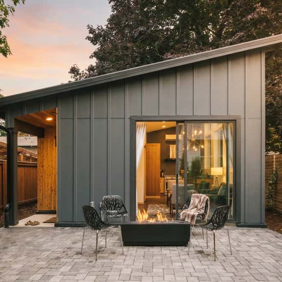 Dwell - Image 1