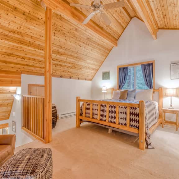 River Lily Retreat - Image 1