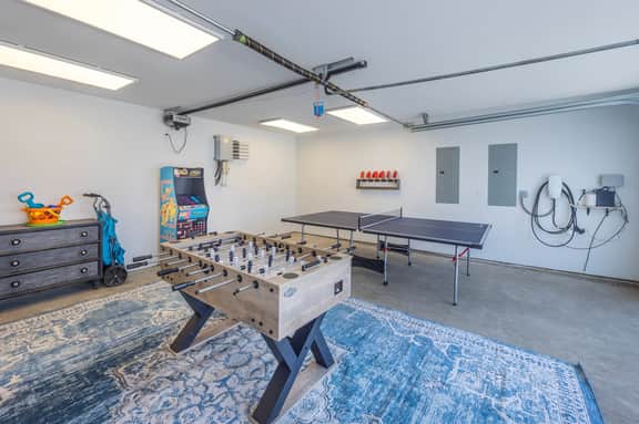 Blue Door Retreat - Image 4