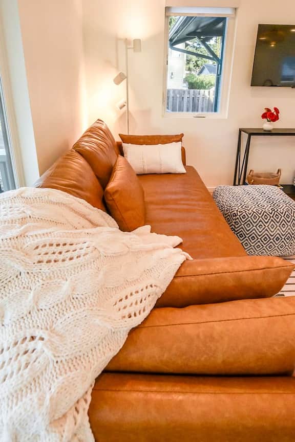 NW Haven