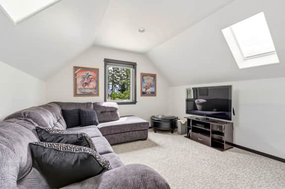 Sisters Locust Lane Retreat