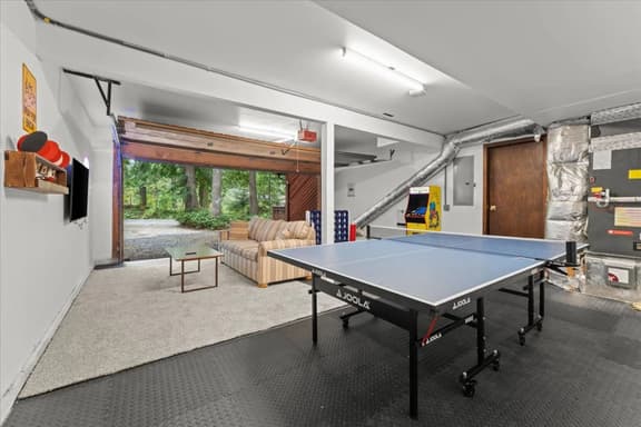 Chalet Riviere